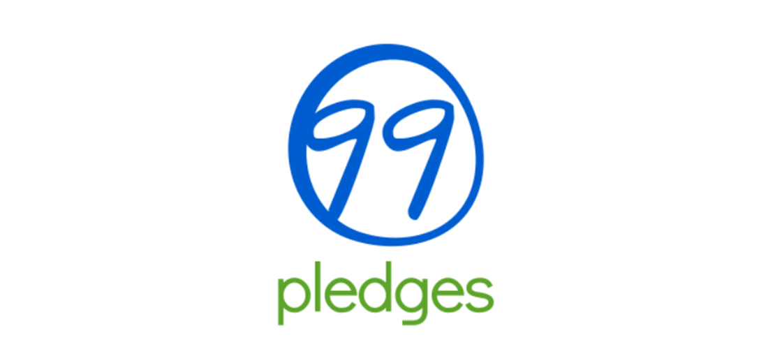 99 Pledges - SKELL-A-Thon Donations ONLINE